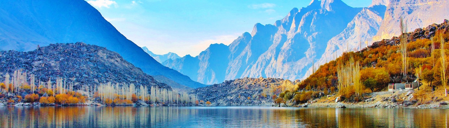 indus tours and travels