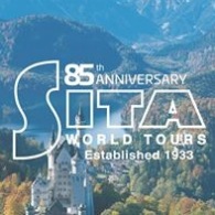 sita world tours reviews