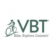 Peru: Machu Picchu & The Sacred Valley By VBT Bicycling And Walking ...