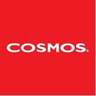 Cosmos Profile [2022] - 154 reviews, 431 trips