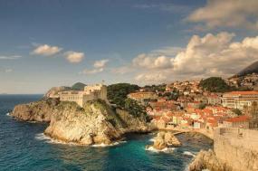 14 Day Dalmatian Isles, Croatia & Slovenia 2020 Itinerary
