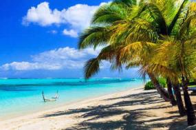 Cape Town with Safari & Mauritius
