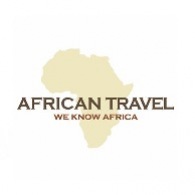 African Travel