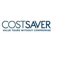 CostSaver