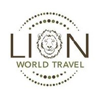 Lion World Travel