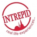 Intrepid Travel