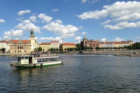 Austrian Inclusive Spectacular By Caledonian Travel 0 Reviews
