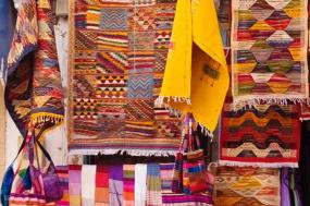 Best of Morocco