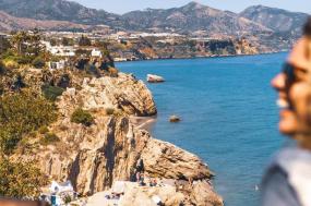 Cruising Spain, Portugal and Morocco: Lisbon to Malaga