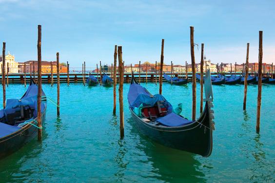 Cinque Terre Florence Highlights of Italy Trip