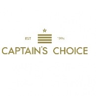 Captain's Choice