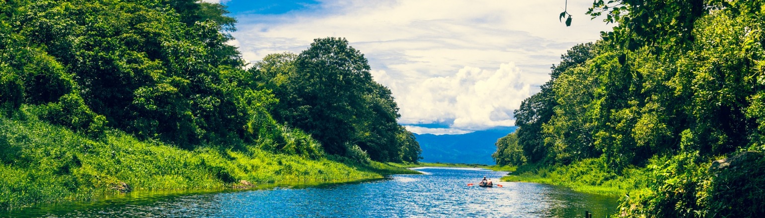 Honduras Landmarks - Top 10 Must-See Places