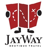 jayway travel bbb