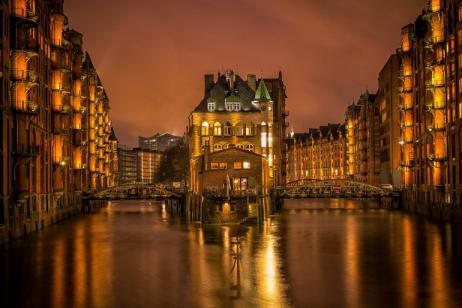 Top Europe Tours Vacations 2021 Reviews Photos