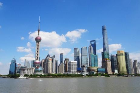 Travel China Guide Profile 2020 332 Reviews 18 Trips