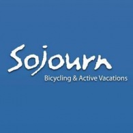 sojourn bike tours