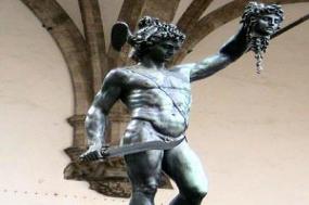 Italy's Best