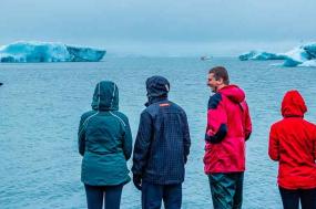 Iceland Express