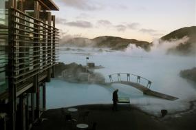 Incredible Iceland & Northern Lights