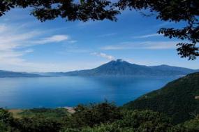 Natural Wonders of Costa Rica