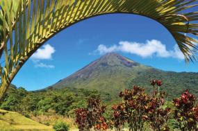 Costa Rica – Pura Vida 2021