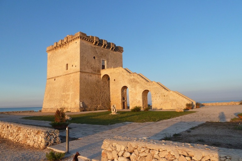 Northern Spain & Portugal tour