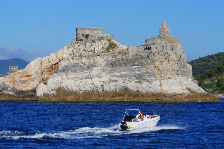 Culinary & Wine Cooking Northern Spain & Portugal package