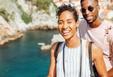 European Explorer plus Greek Island Cruising tour