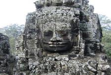 Mekong Discovery (Southbound) tour