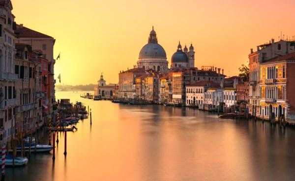 Bologna Venice Venice & the Gems of Northern Italy (2022) Trip