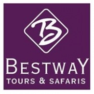 bestway tours and safaris reviews