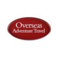 Overseas Adventure Travel (O.A.T. Tours)