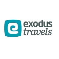 exodus travel tours