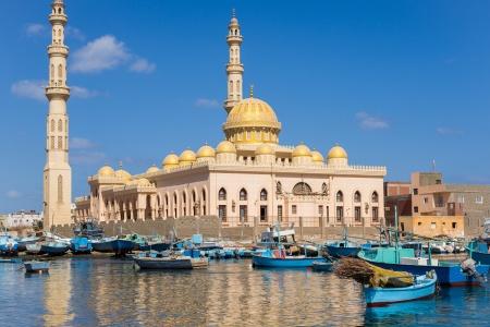 Family Friendly River cruise Christmas Cruise on the RED SEA to Egypt, Israel, and Jordan package