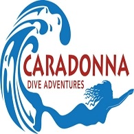 Caradonna Adventures