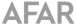 AFAR