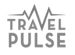 Travel Pulse