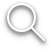Search thousands