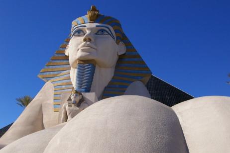 Treasures Of Egypt By Collette 13 Reviews