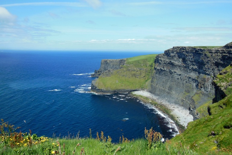 9 Day St Patrick S Day Tour Of Ireland With The Giant S Causeway