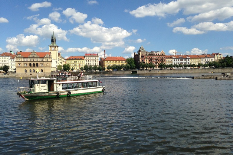 Best Of Prague Budapest In 8 Days Tour By Rick Steves 8 Reviews