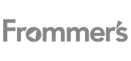 Frommers