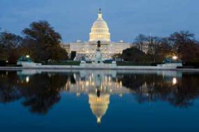 Explore Colonial America