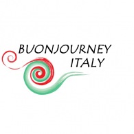 best italy tour companies
