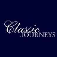 reviews of classic journeys