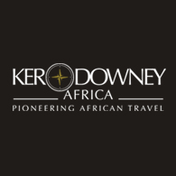 tour companies africa