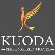 kuoda travel prices