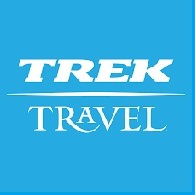 who owns trek travel