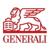 Genaerali logo