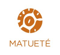 Matuete Brazil logo